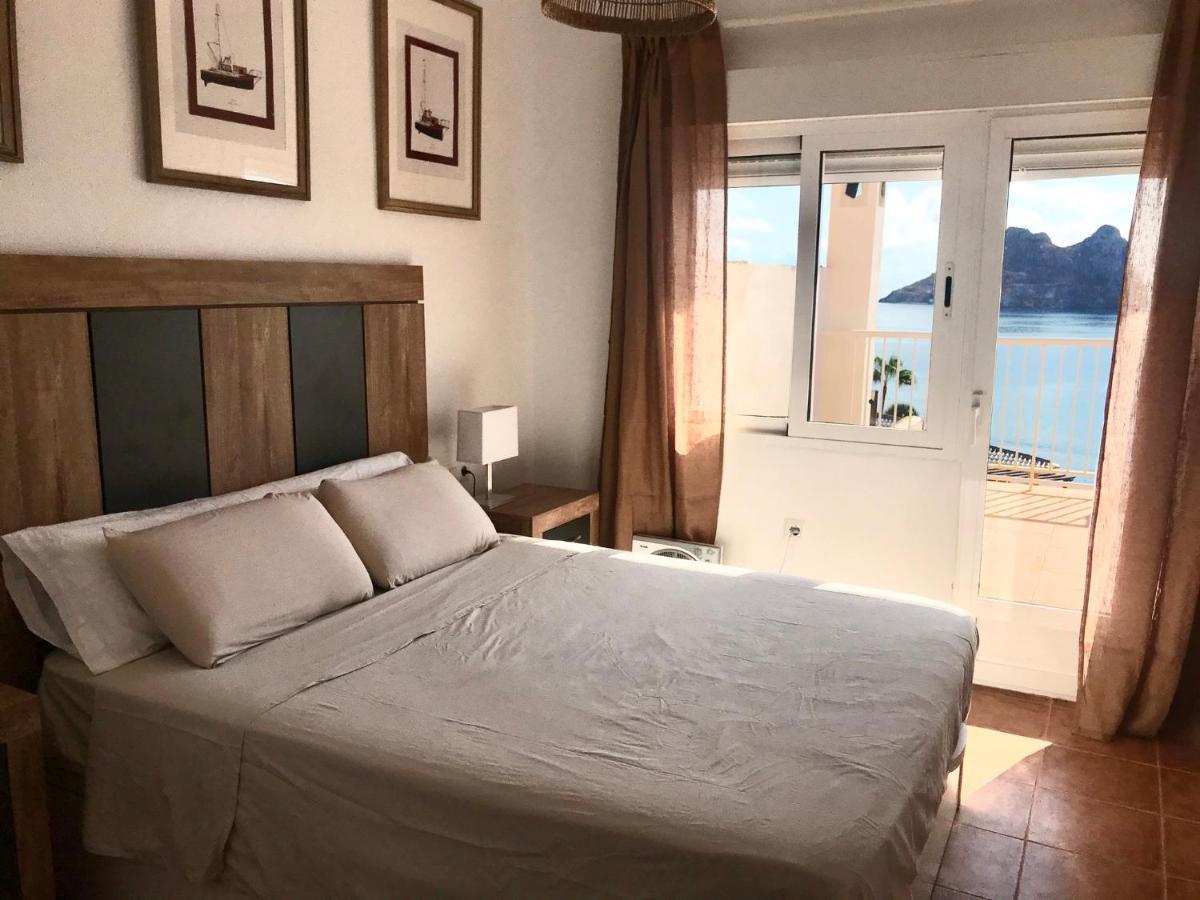 La Paloma, A Pie De Playa