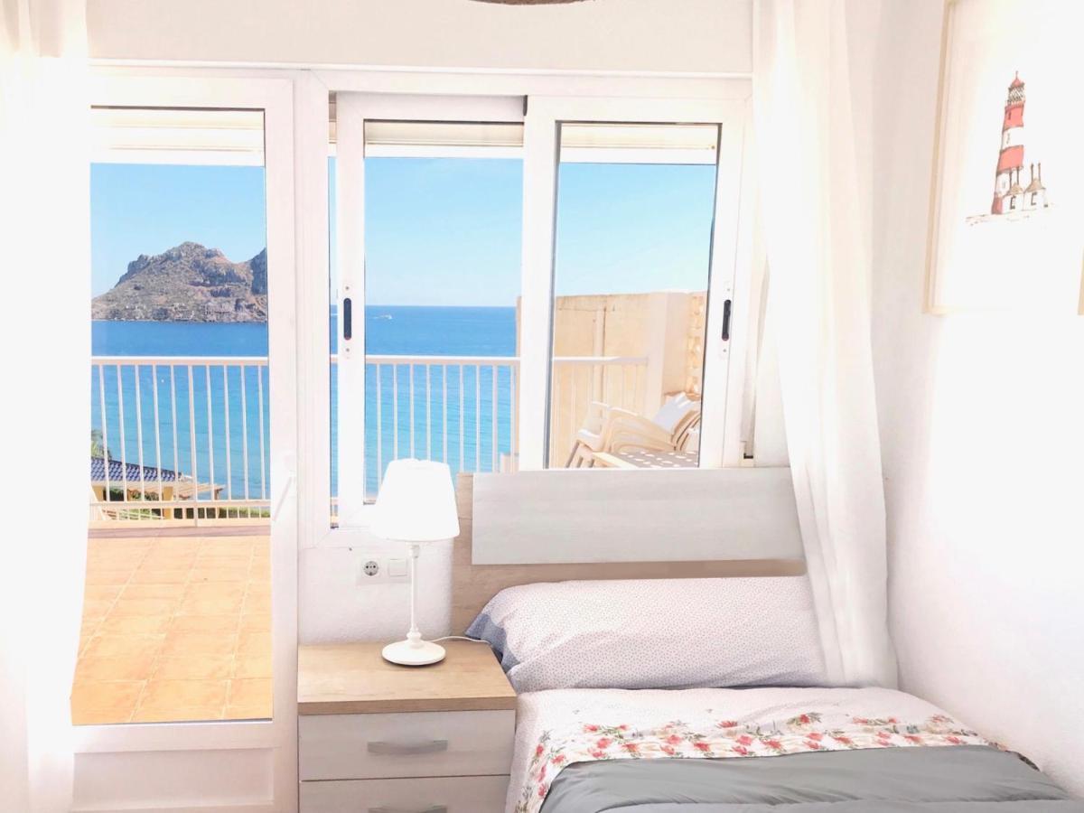 La Paloma, A Pie De Playa